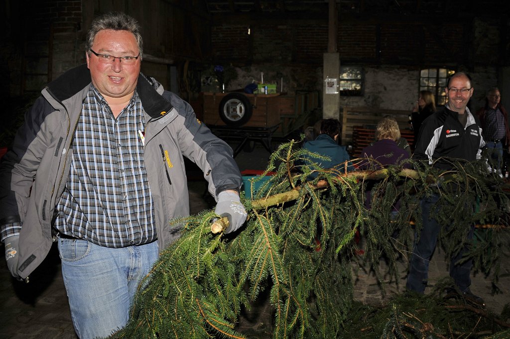 Binden bei Dieter & Anja 051.JPG